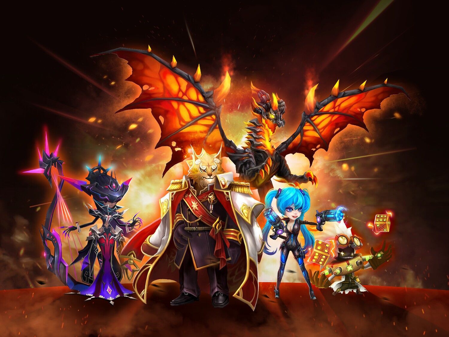 Summoner's. Суммонер вар. Summoner Wars Sky Arena. Summoners War игра. Summoners War персонажи.