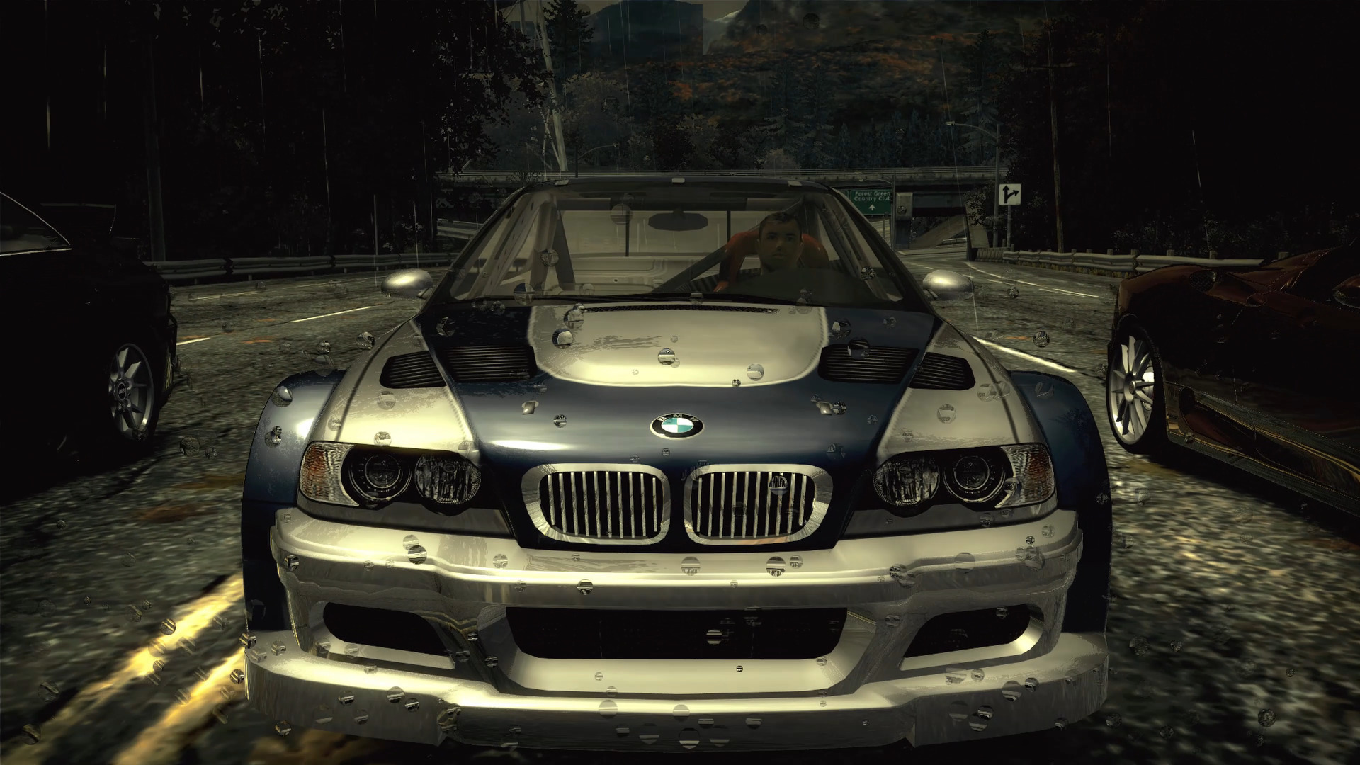 Need for speed most wanted mods. MW 2005. Need for Speed most wanted 2005. NFS MW 2005. NFS MW 2005 Xbox 360 stuff.