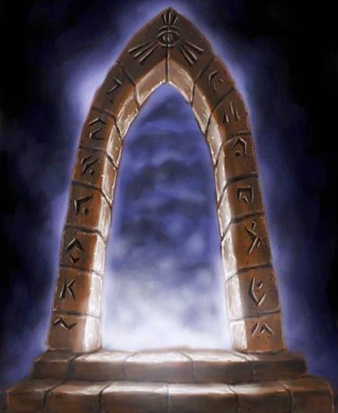 Порталы в параллельные миры. Открыл портал в параллельный. Открыл портал в параллельный. Врата в другое измерение. Открыл портал в параллельный.