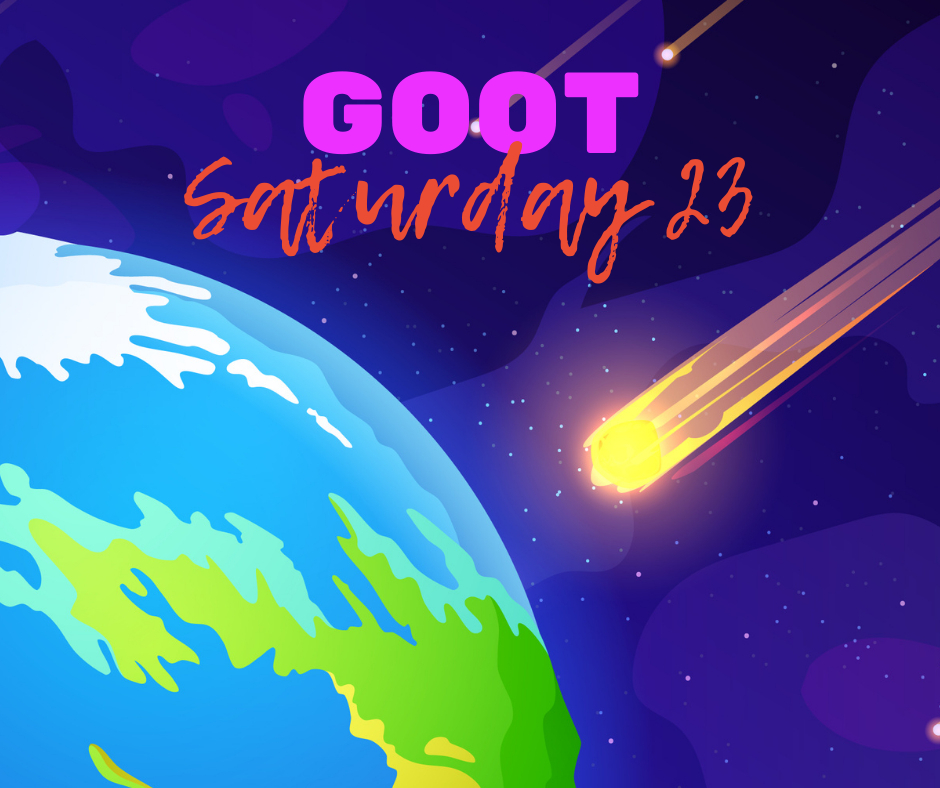 goot-saturday-23-goot-boosty