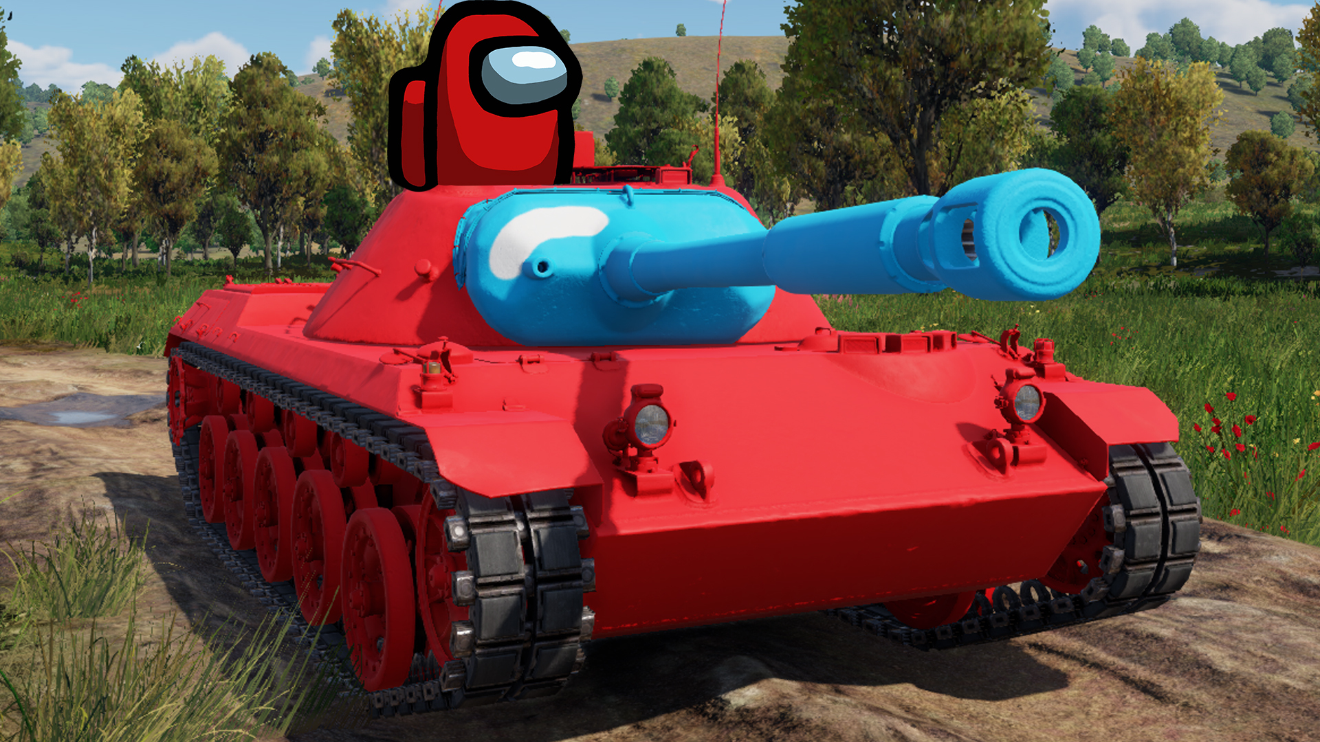 Ru 251