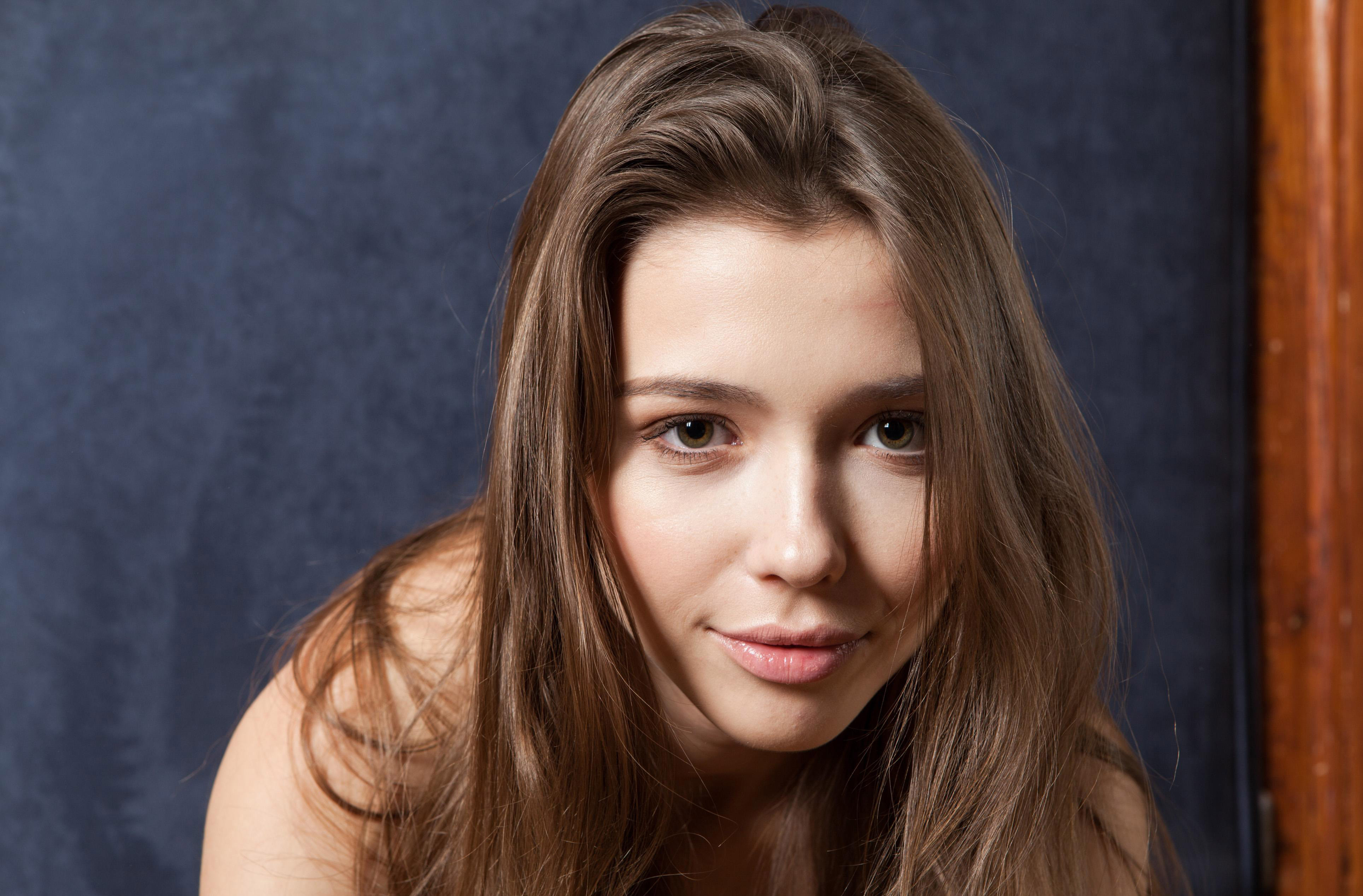 new - Mila Azul | Boosty