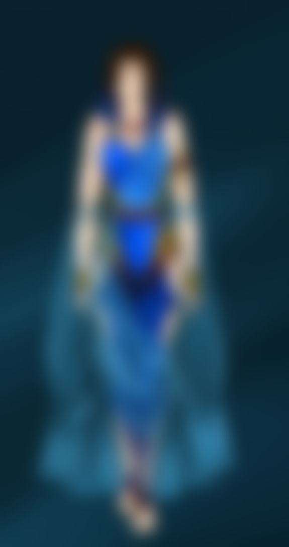 SnowWing - exclusive content on Boosty