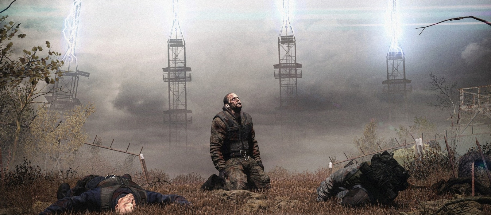 Выжигатель мозгов сталкер 2. Выжигатель мозгов чернобыль. Выжигатель мозгов сталкер 2. Сталкер тень чернобыля выжигатель. Выжигатель мозгов в реальности.