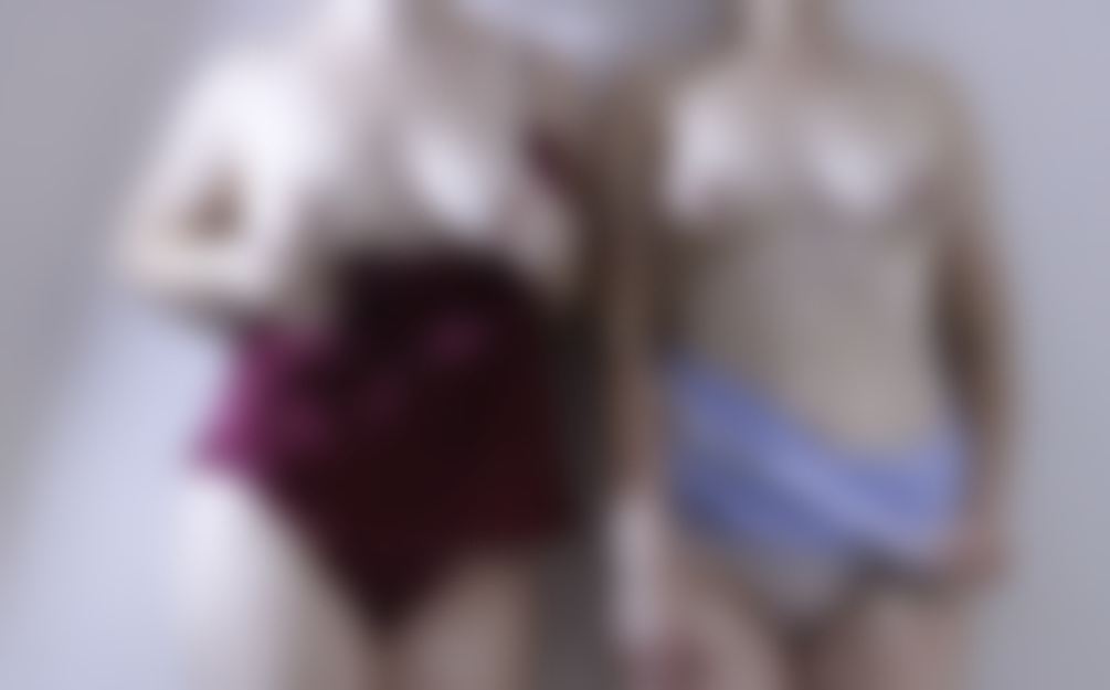2girls