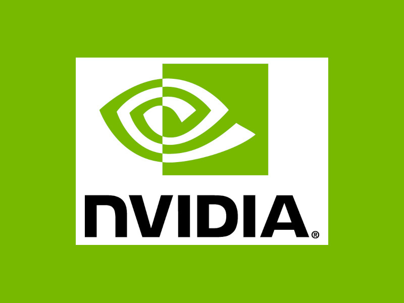 NVIDIA. Сеттингс. Sailex.