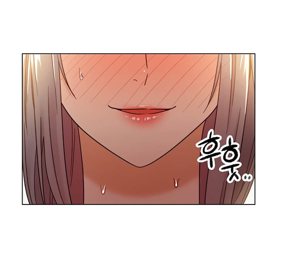 Читать манхву цветочный пруд. Мачеха и ее подруги manhwa. Мачеха и её подруги наён. Манхва мачеха и ее подруги. Манхва мачеха.