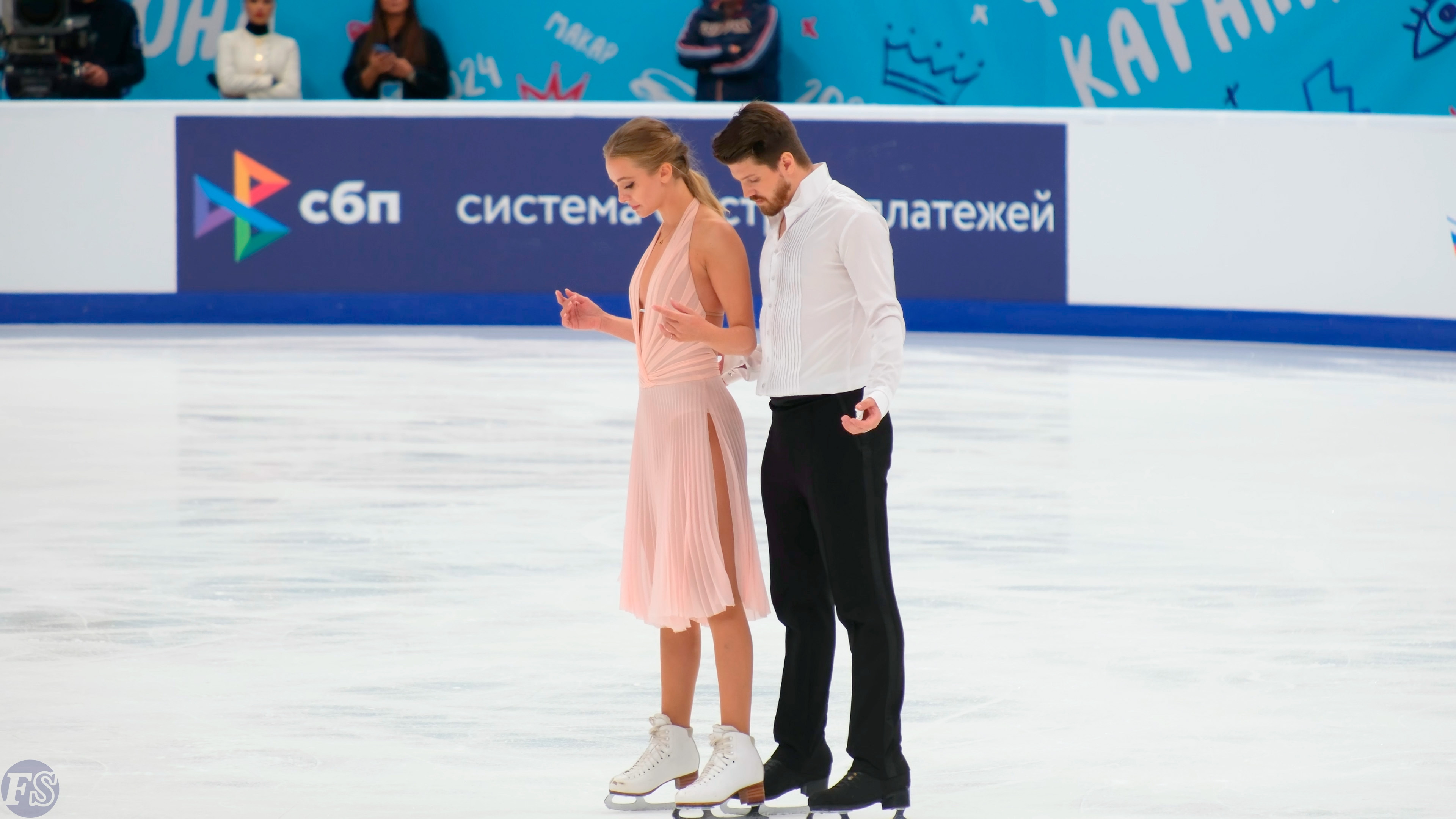 лидеры проката 2023