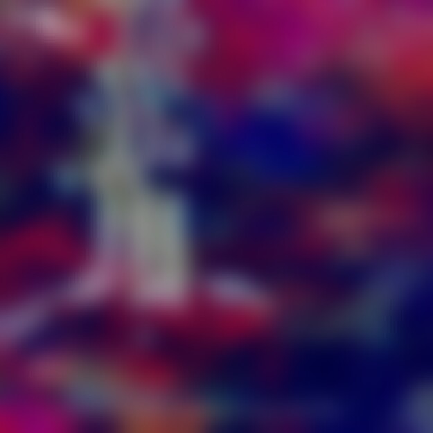 Rowen X - DarkSeCT - psytrancemix.com (flac music) | Boosty