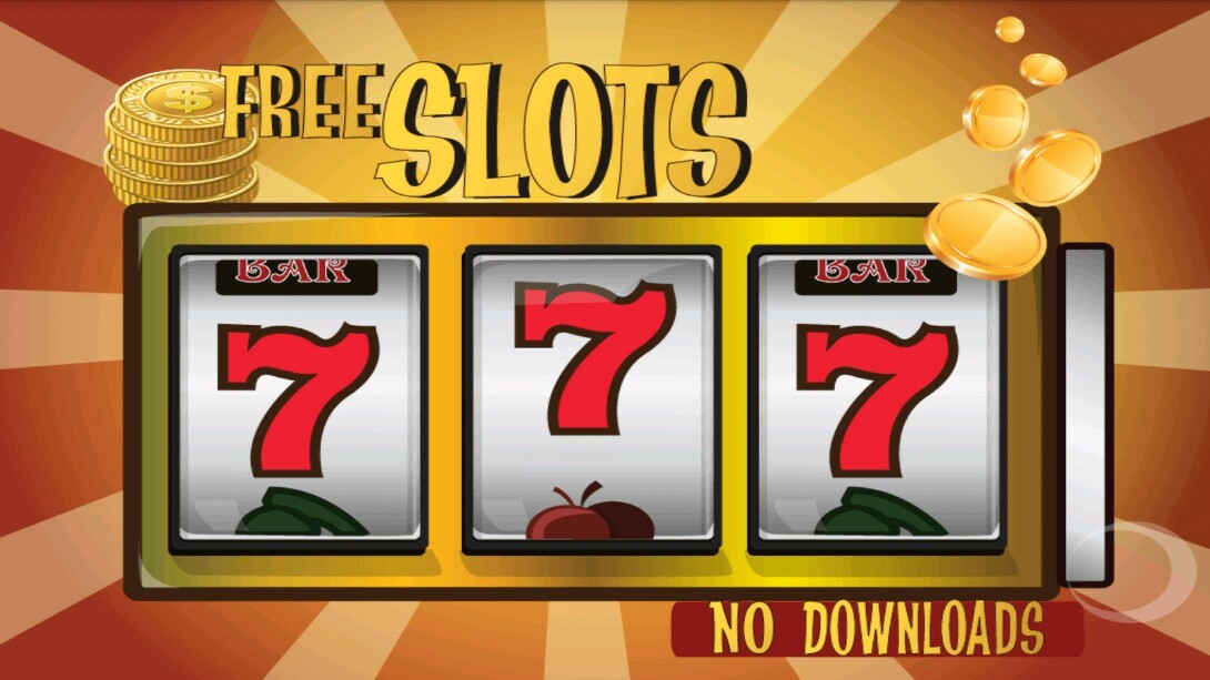 Play Free Slots Best No Download Free Slot Games Online Online Casino Boosty