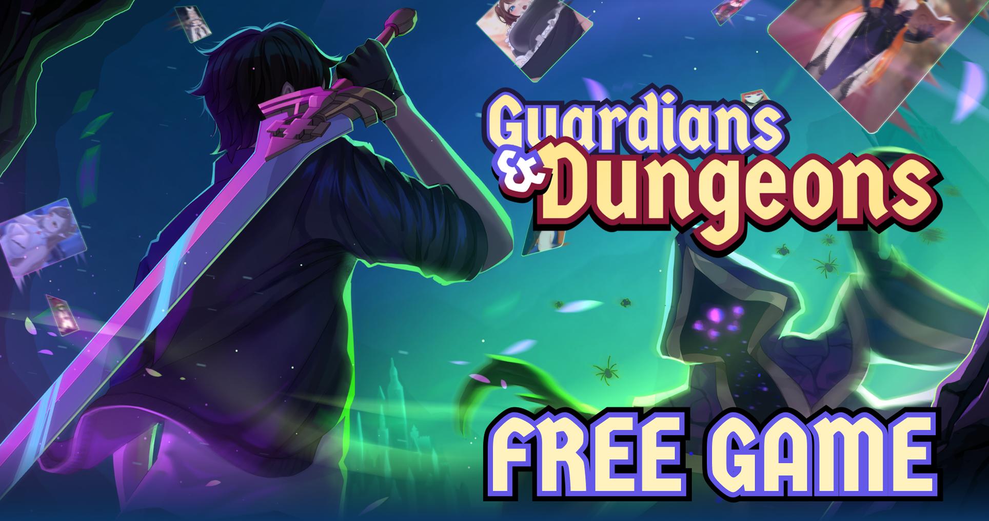 Take me to the dungeon 18. The Fall of the Dungeon Guardians прохождение. Wanderer [Tophouse Studio] игра. Guardians and Dungeons читы. Wanderer broken Bed персонажи.