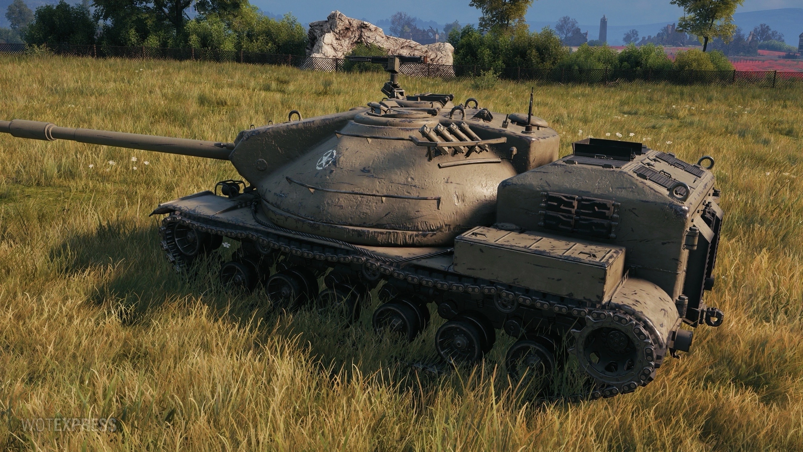 Лучший тт world of tanks. Объект 257 world of tanks. Лучший тт world of tanks. Лучший тт world of tanks. Лучший тт world of tanks.