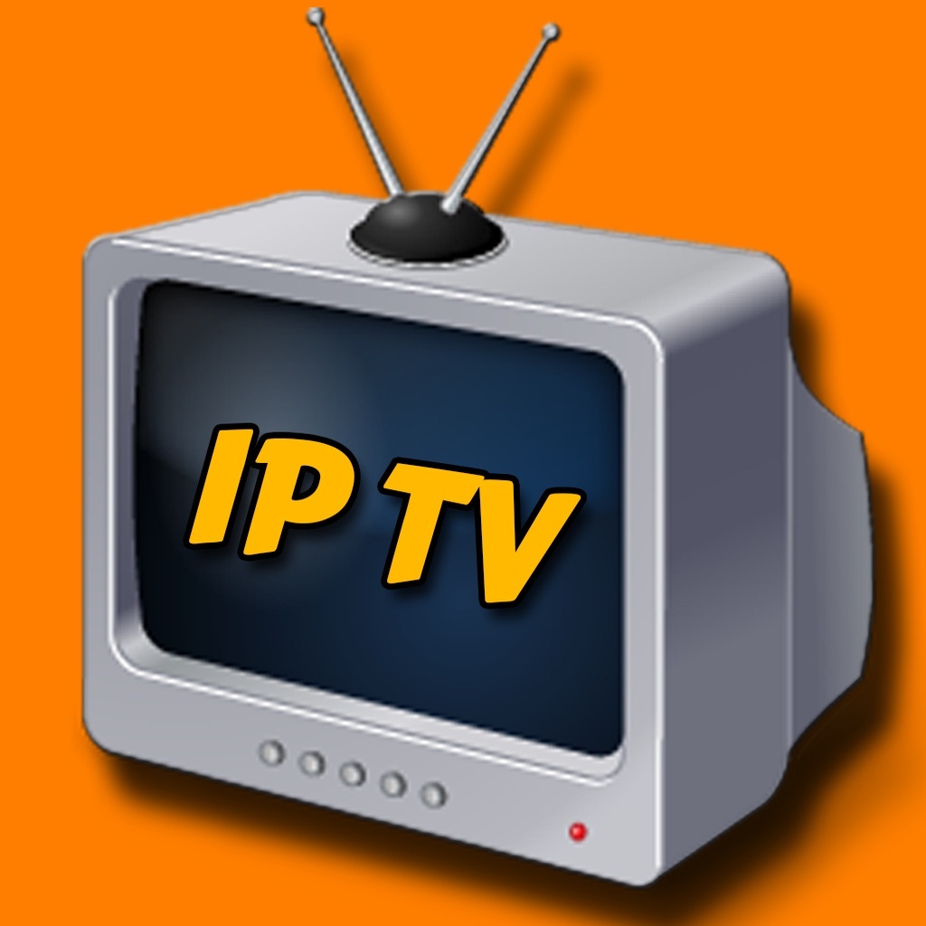 Iptv для телевизора. IPTV иконка. IP ТВ. Телевизор с IPTV. IP ТВ логотип.