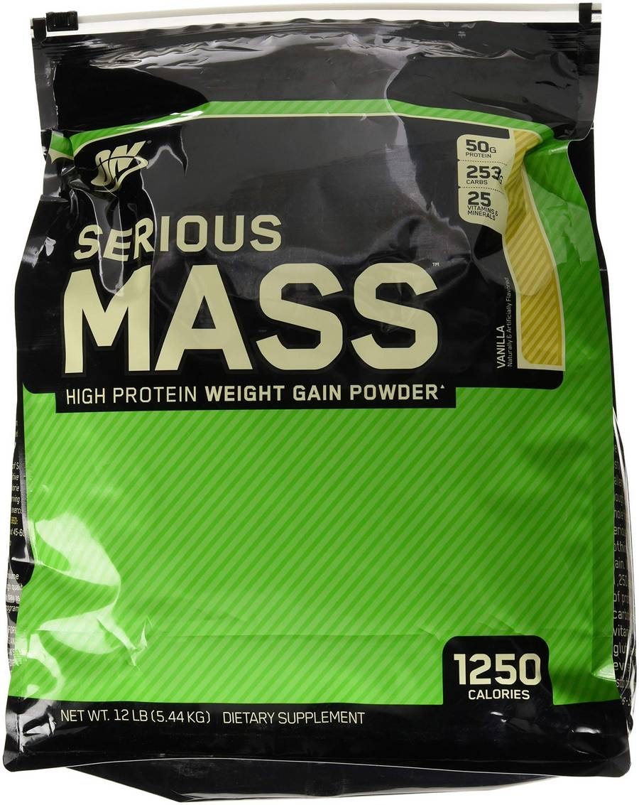 Weight protein. Optimum Nutrition Mass Gainer 12lb. Serious Mass протеин. Optimum Nutrition Mass 1250. Сириус масс ваниль.