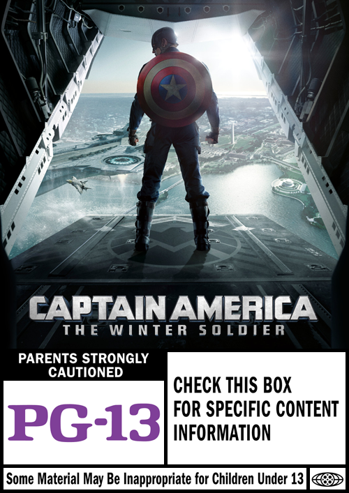 Captain america 2 tamil dubbed movie download hot sale