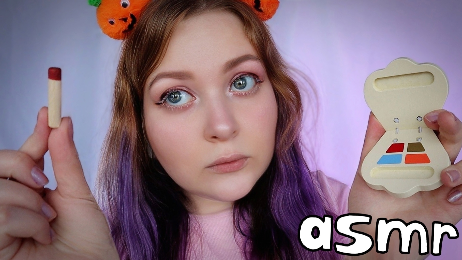 Asmr box steam фото 54