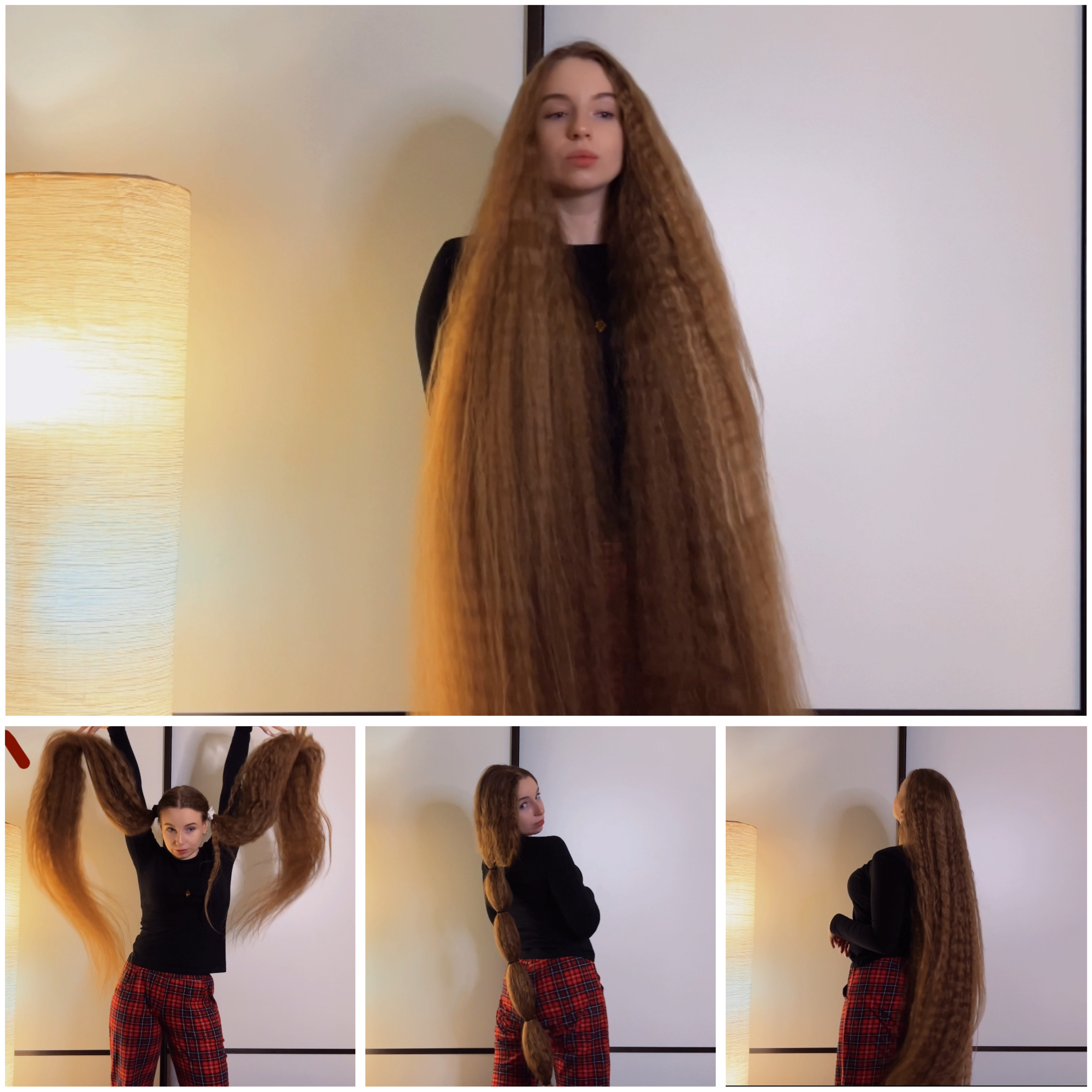 full-21min-4k-video-a-lot-of-hair-beautiful-waves-elastic-games