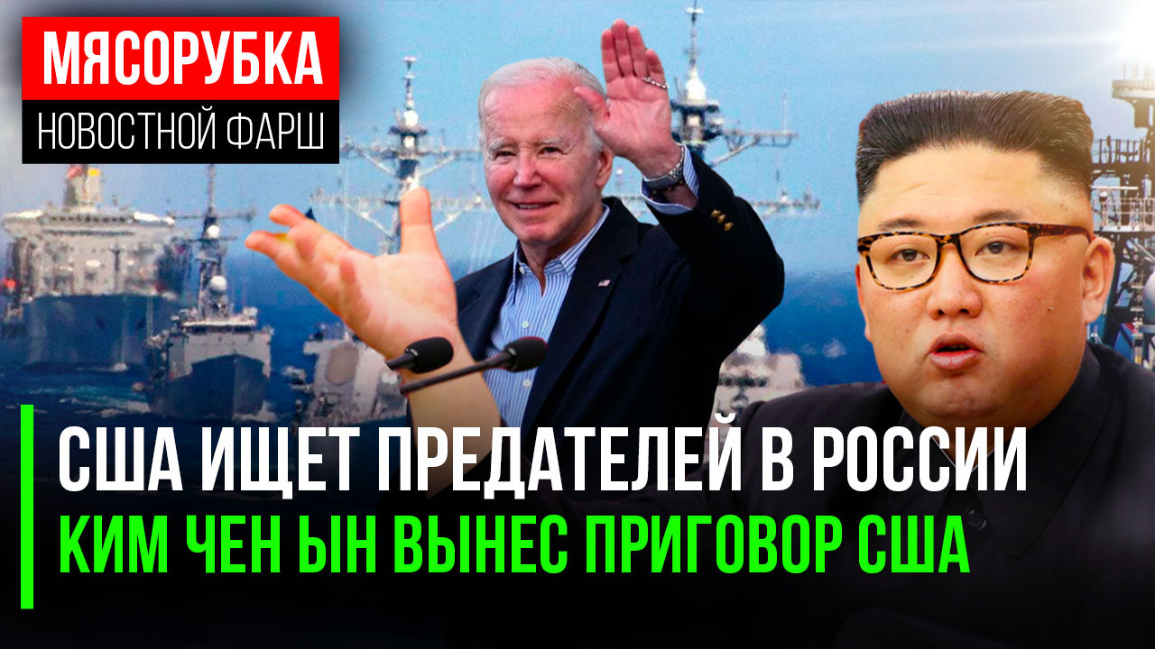 8 в 7 раз ответ. 8 в 7 раз ответ