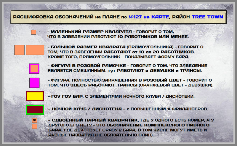 Азиатская чертовщина и погружение в транс. Как устроены секретные бары Воронежа