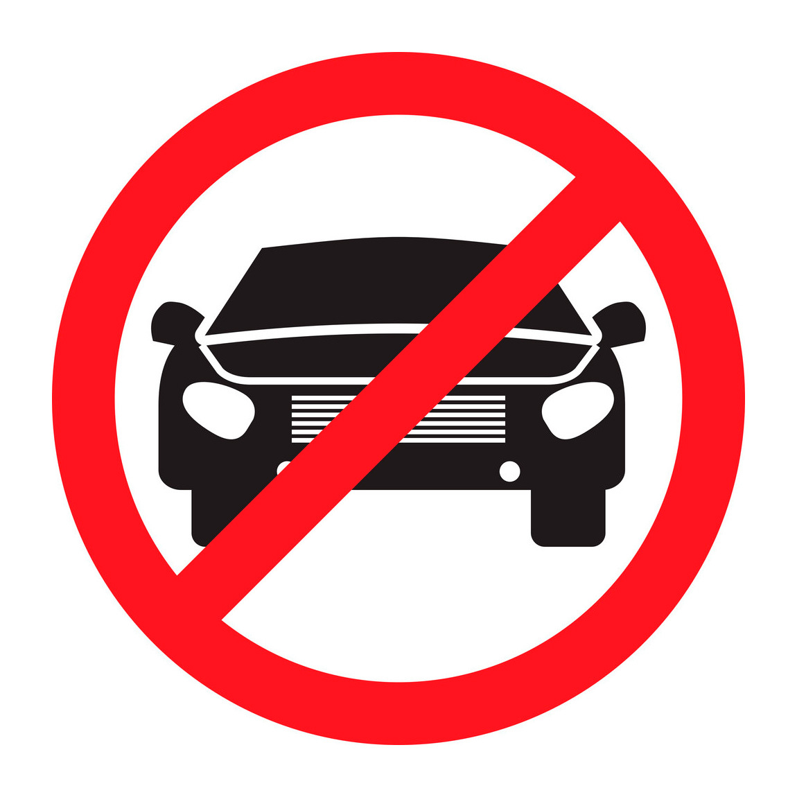 Запрет машины продажа. Запрещающие знаки для автомобилей. Запретная знаки на автомобиль. Табличка авто запрещен. Знак нельзя машинам.