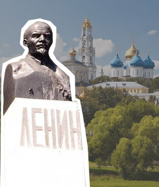 Подшипник торг сергиевом посаде