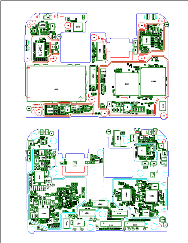 POCO M3 не включается после обновления, перезагрузки 9008 - Смартфоны, Телефоны 