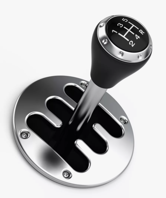 SnowRunner Мод МКПП от 22.02.24 (SnowRunner Manual Gearbox Mod 02/22/24) LittleBigStory Boosty