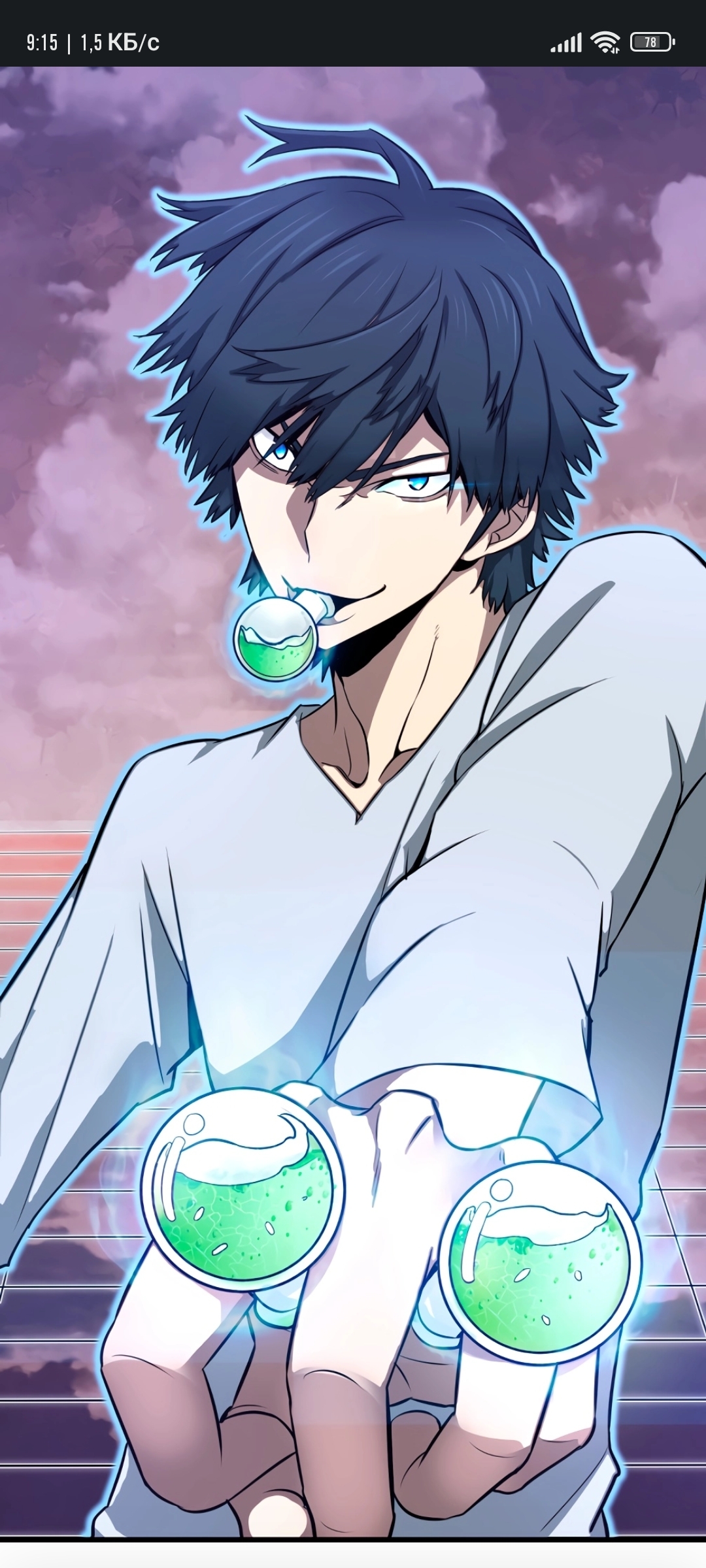 6-10-demon-slem