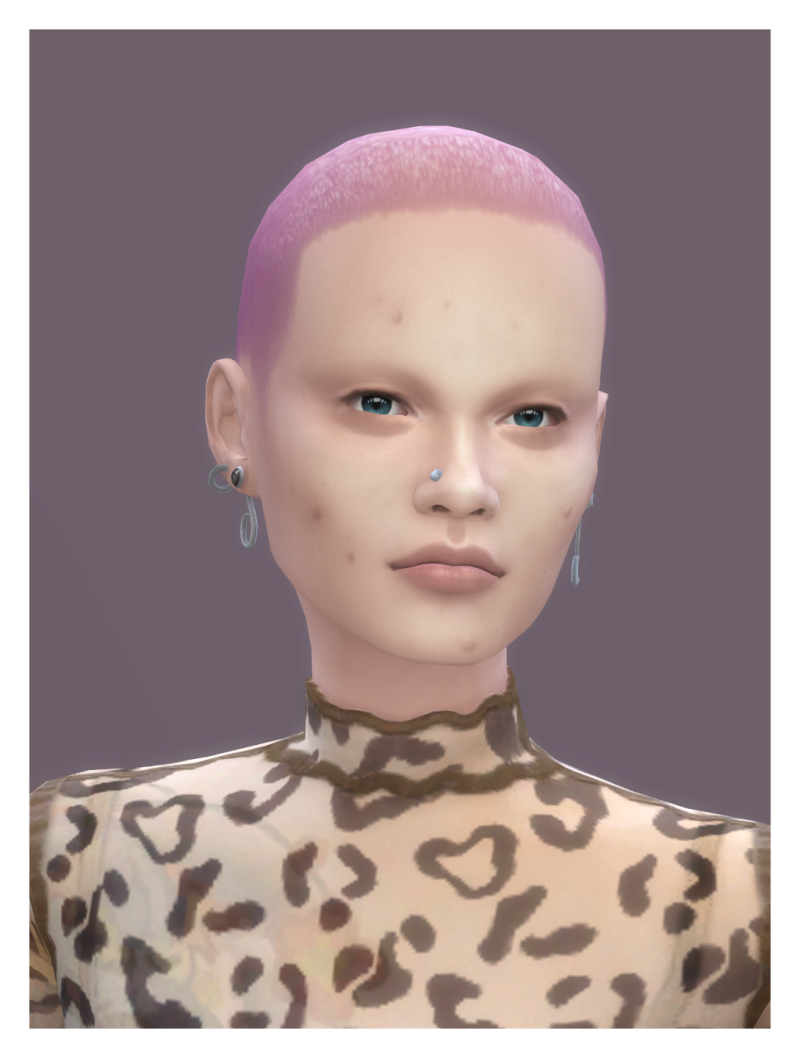 ahra