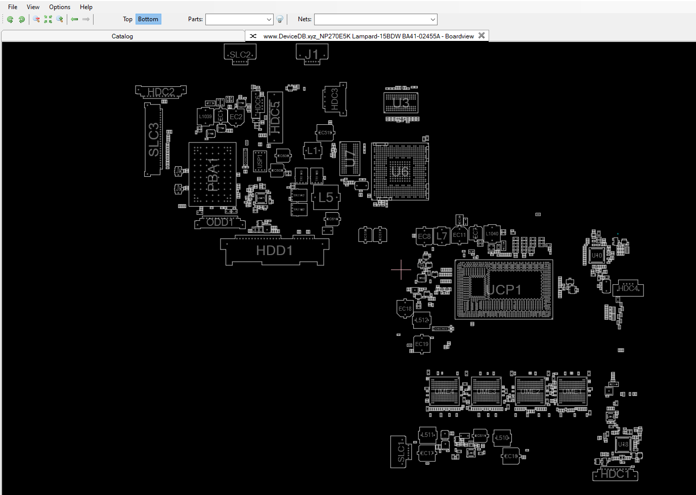 Boardview cad. Samsung t590 Boardview. Samsung a10s Boardview. X550cc Boardview. Samsung r517 Boardview