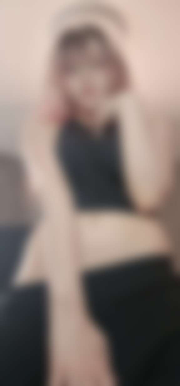 И еще 7 фоточек~ - LinaNeyeon | Boosty