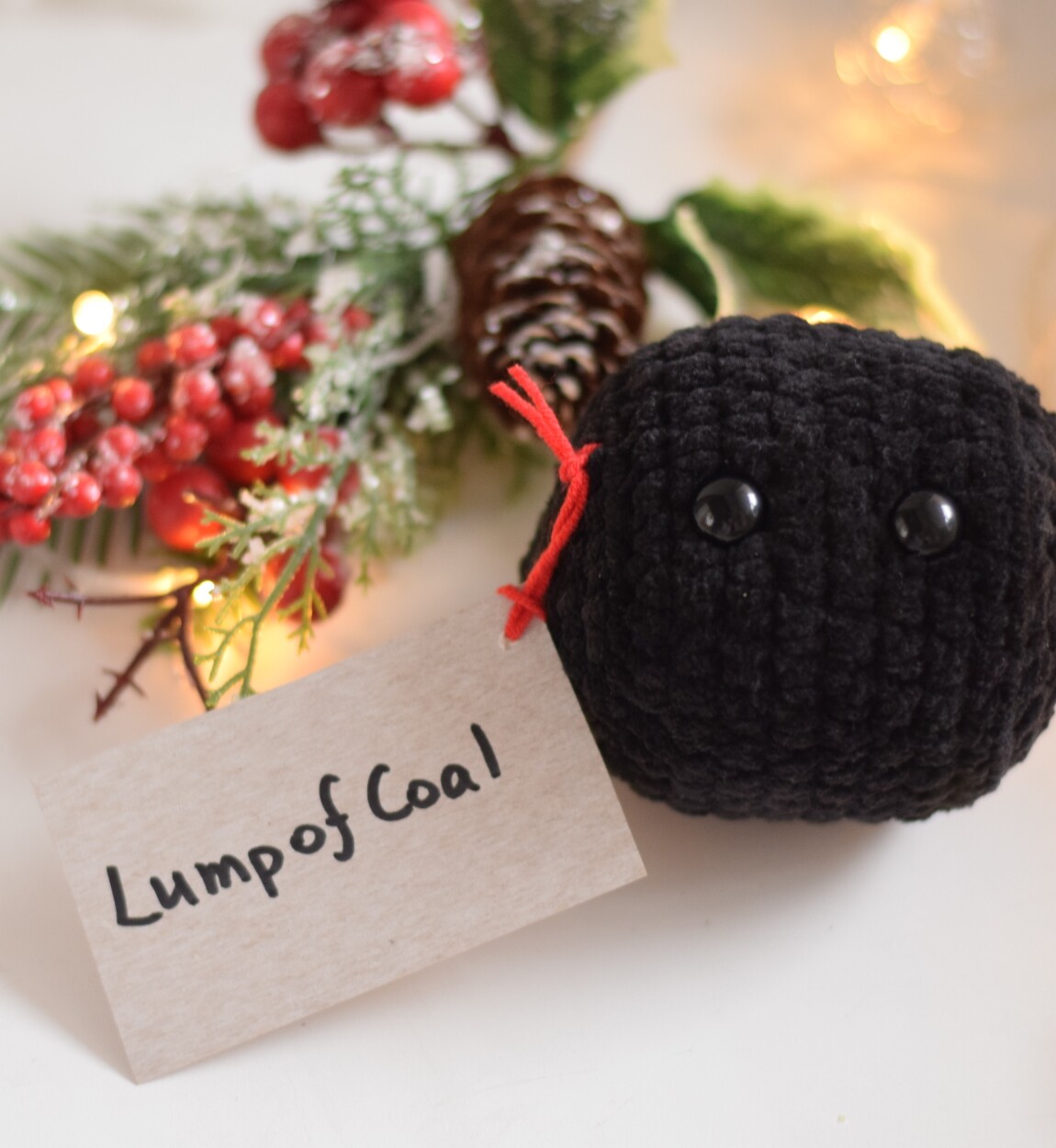 lump-of-coal-17-free-shipping-santa-coal-gift-for-naughty-people