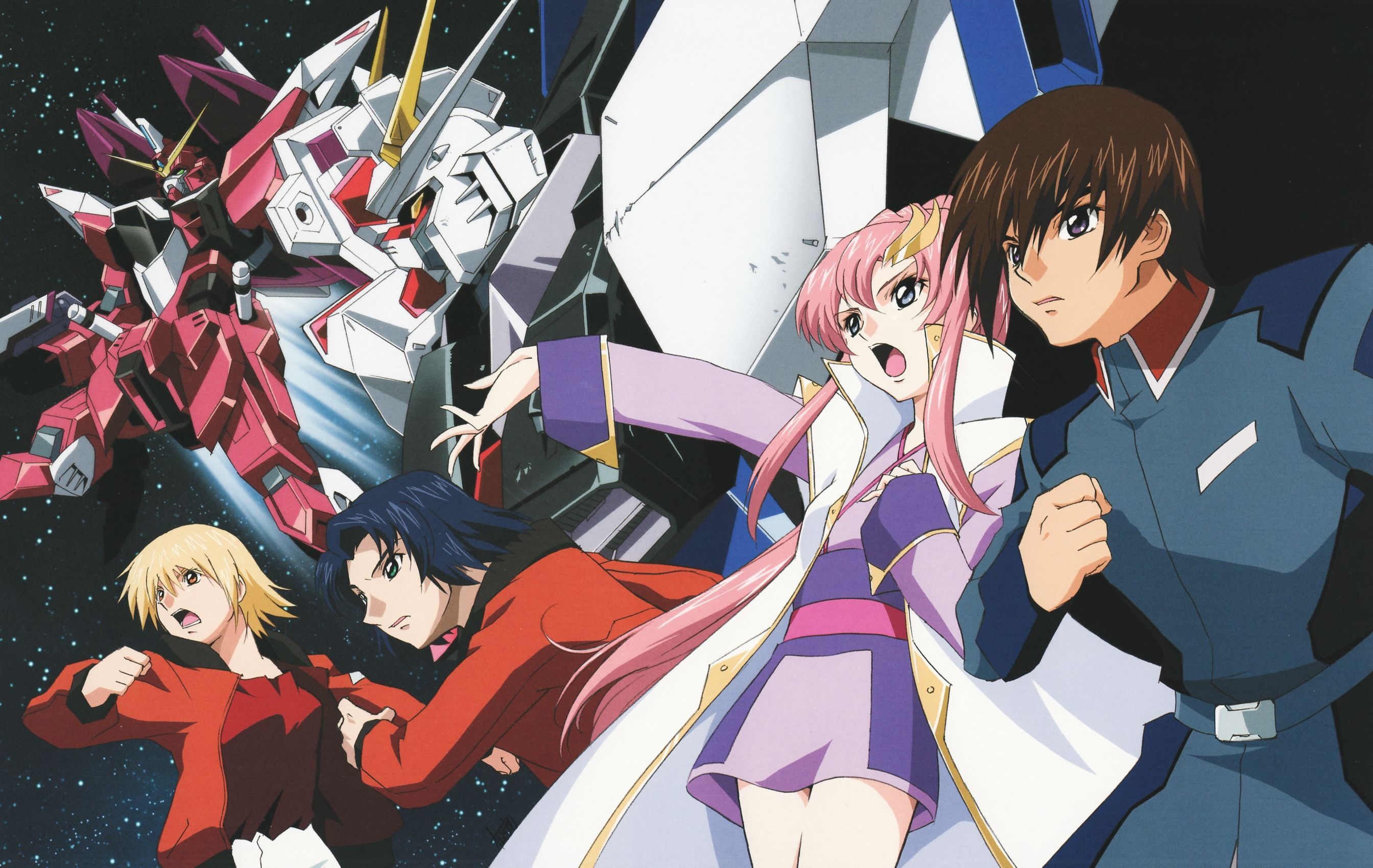 Мобильный воин гандам: судьба. Мобильный воин гандам: судьба поколения. Аниме мобильный воин гандам поколение. Мобильный воин гандам. Поколение мобильный воин.