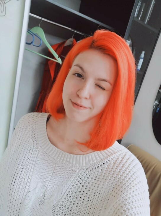 Sonarious - эксклюзивный контент на Boosty