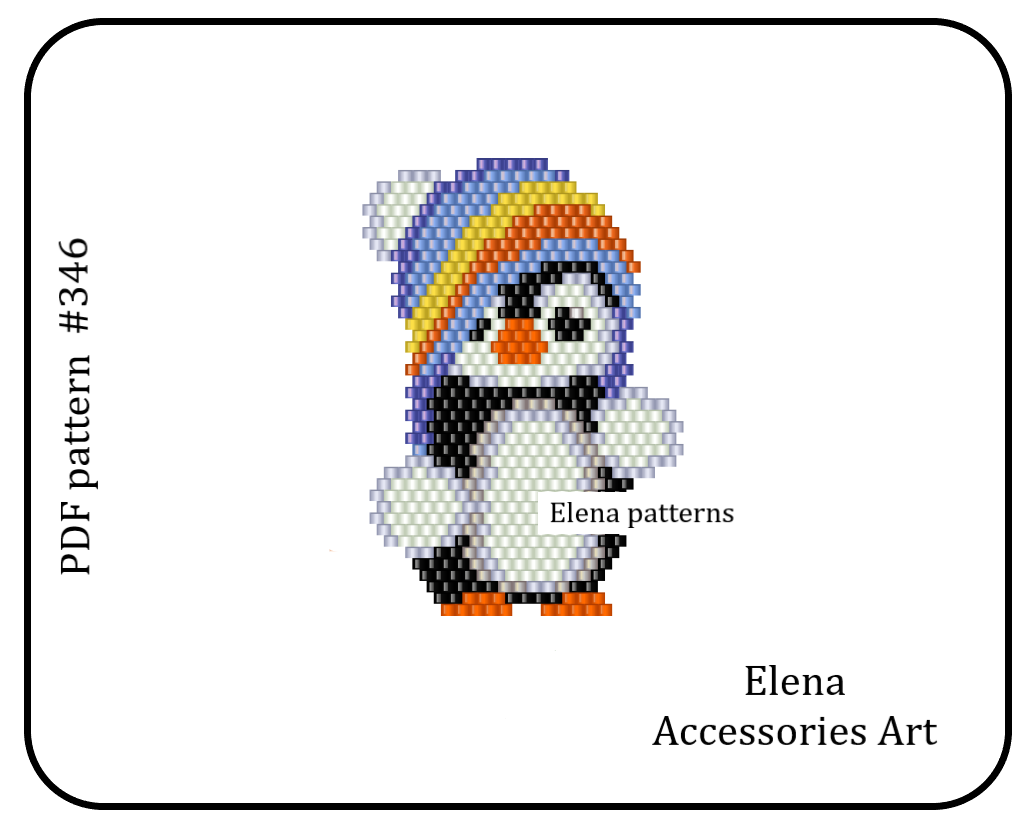 Elena Accessories Art Boosty   E5866c76 0006 4240 96e0 7e9d016a7eaf