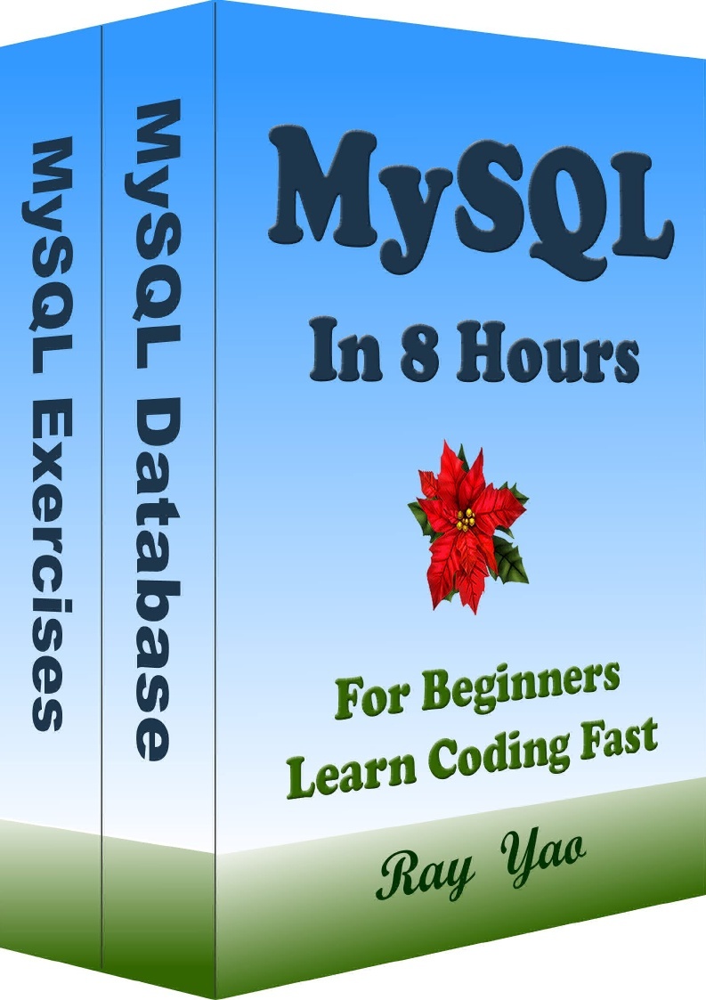 pdf-mysql-mysql-programming-in-8-hours-for-beginners-learn-coding