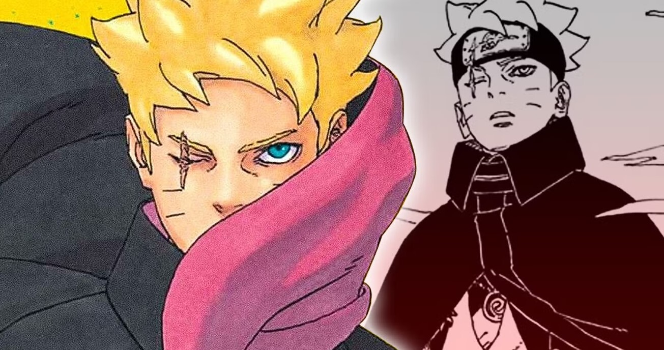 Боруто два синих вихря дата. Boruto two blue vortex 1. боруто two blue vortex. боруто ту блю вортекс обложка.