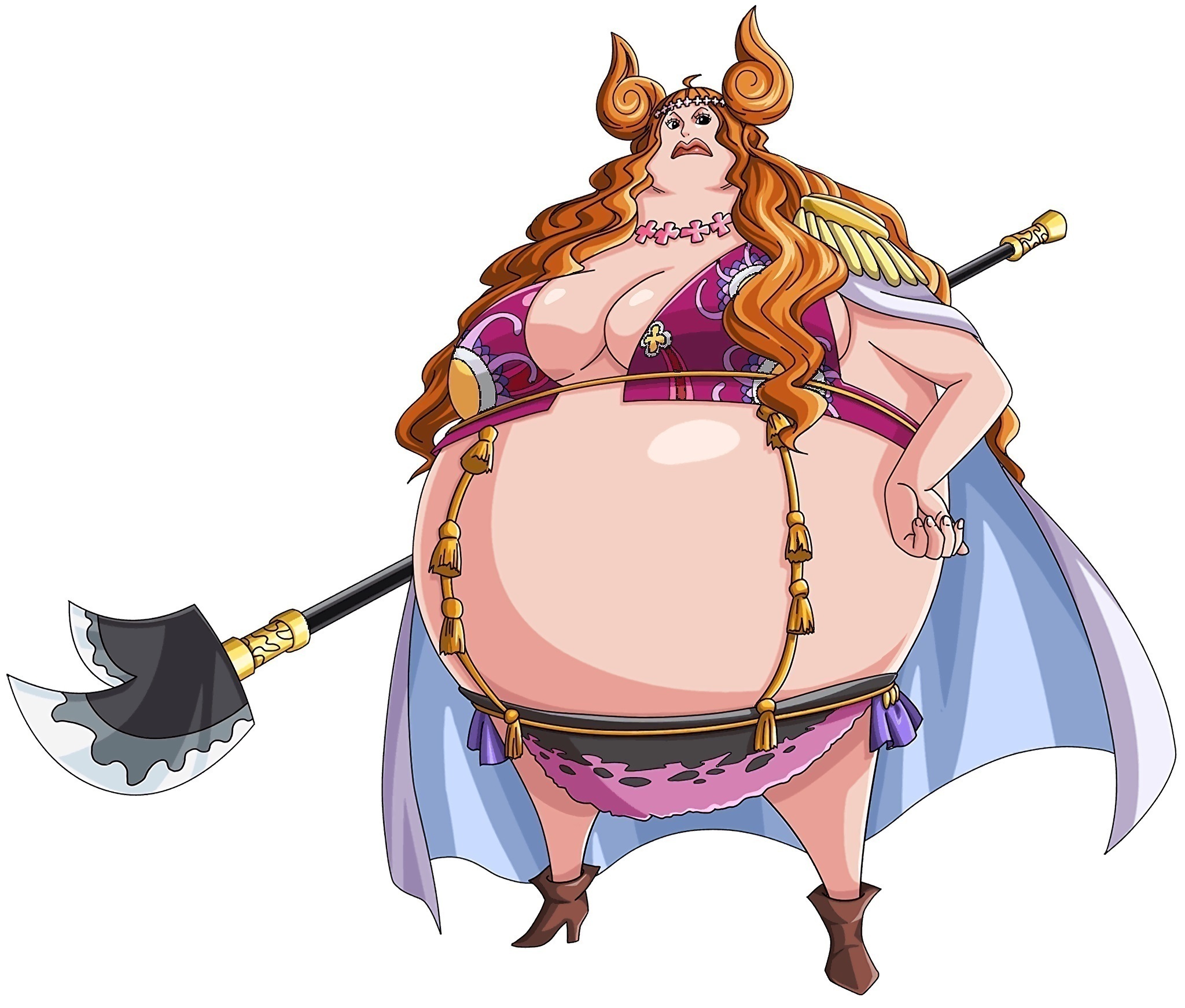 Система развития one piece. Система развития one piece