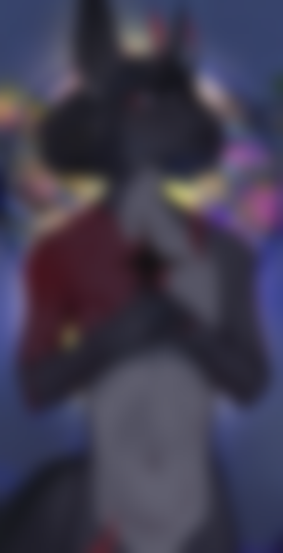 pavet - exclusive content on Boosty