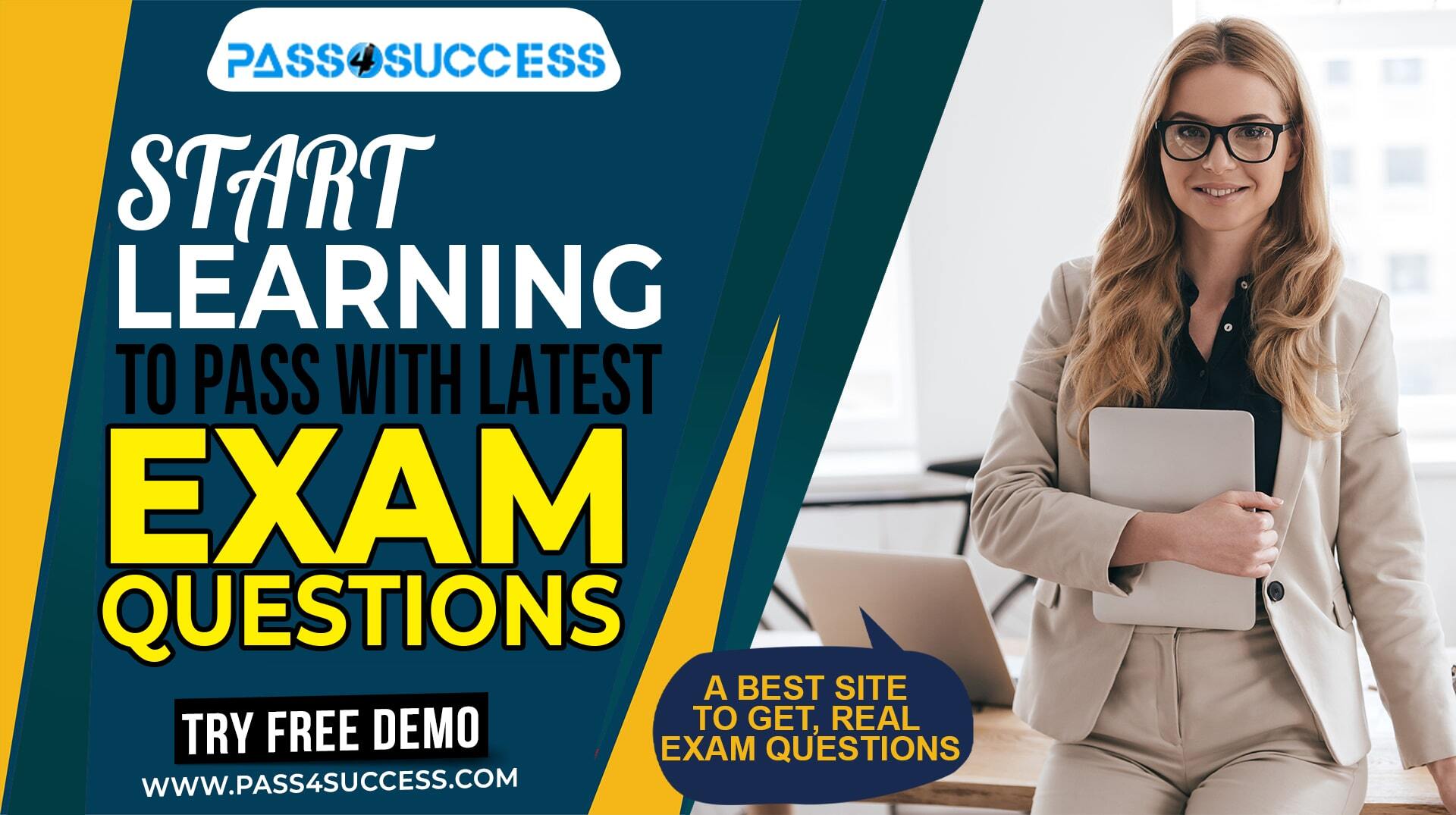 Complete C_C4H630_21 Exam Dumps