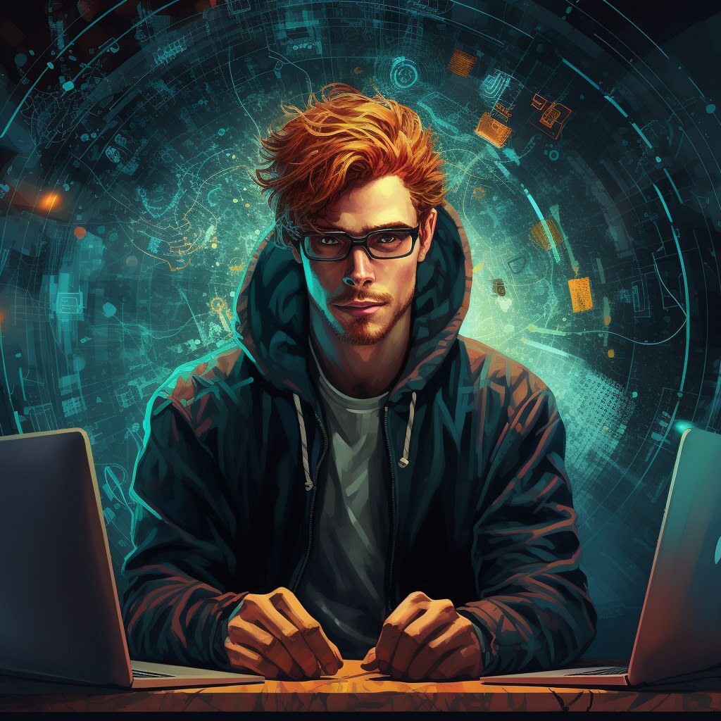 Читерство в игре