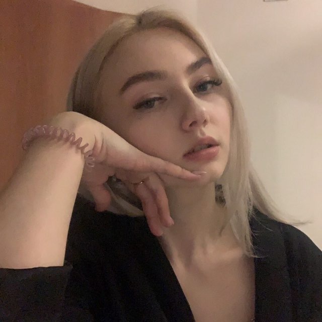 Стасянка Сливы Фото Boosty