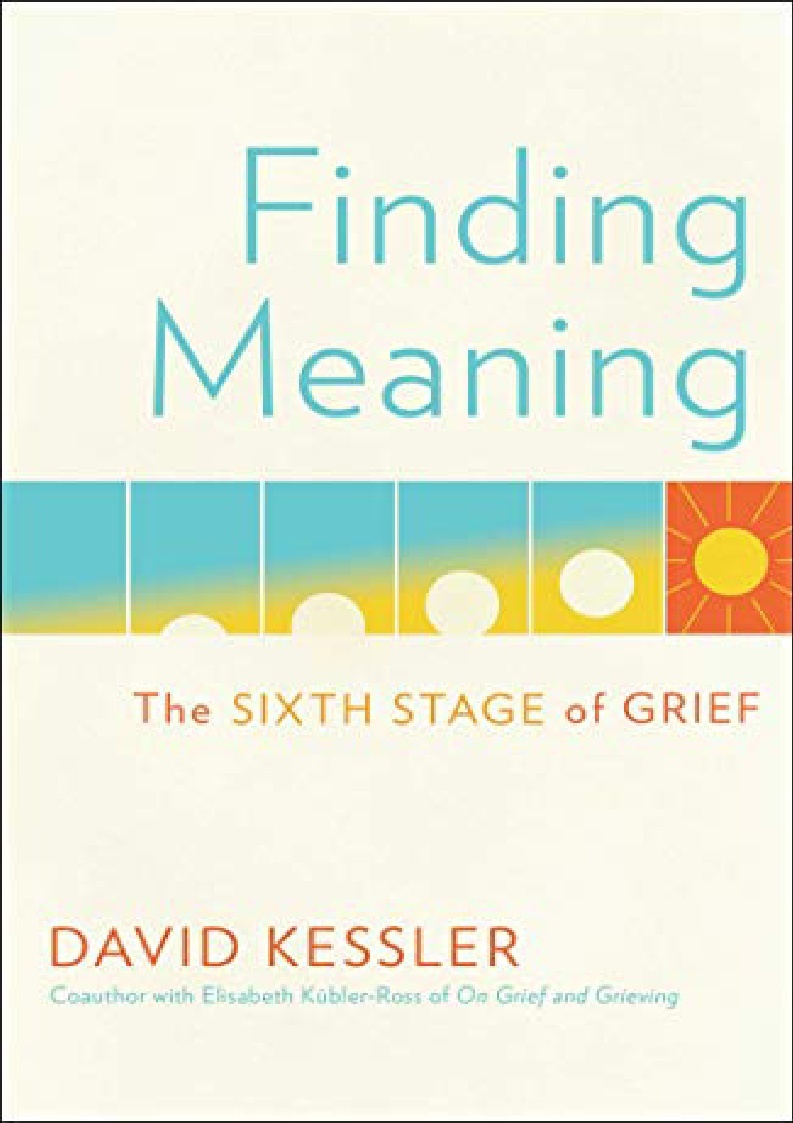 get-pdf-download-finding-meaning-the-sixth-stage-of-grief