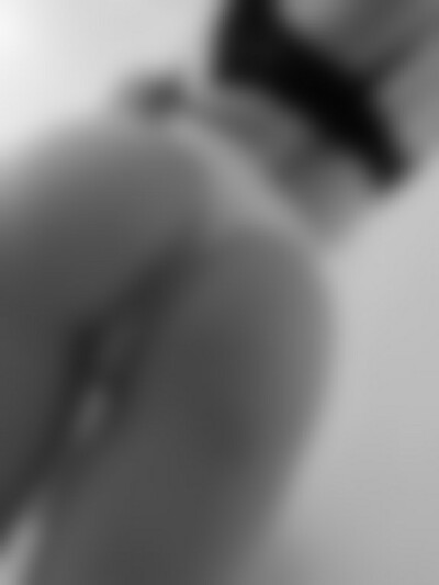 lea.blake