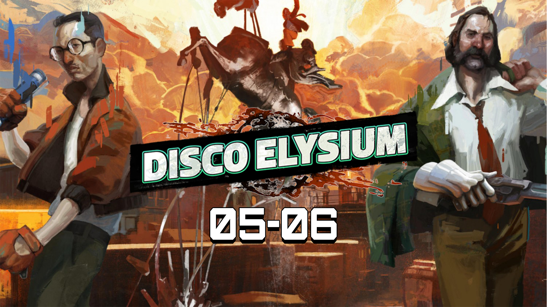 Диско элизиум стим. Disco Elysium карточки. Disco Elysium достижения. Амброзиус Кусто диско Элизиум. Диско Элизиум достижения стим.