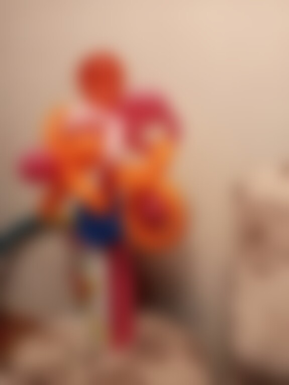 Flowers - inflatable_fountain8031 | Boosty