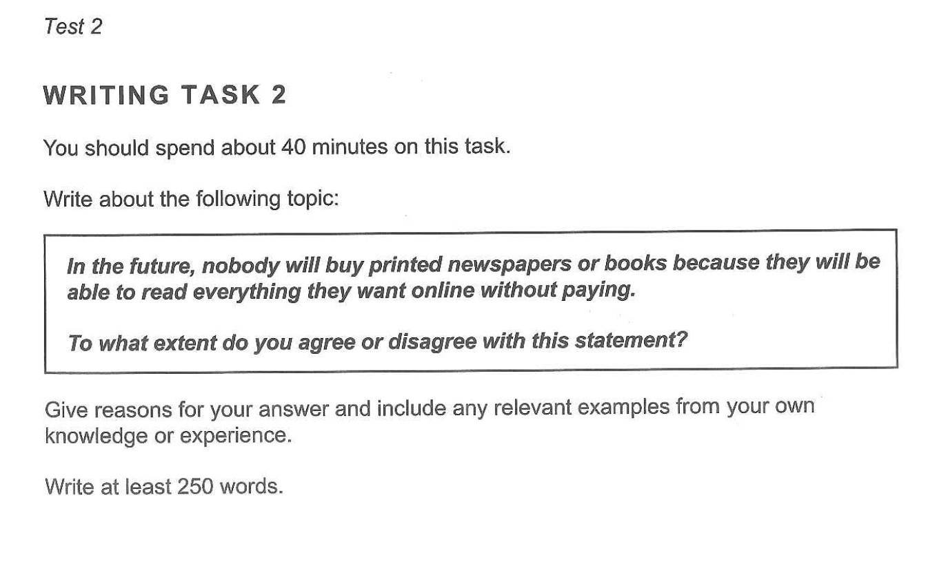 Test 1 writing. Writing task 2. IELTS writing task 2. Cambridge 15 writing task 2. Writing task 2 agree.