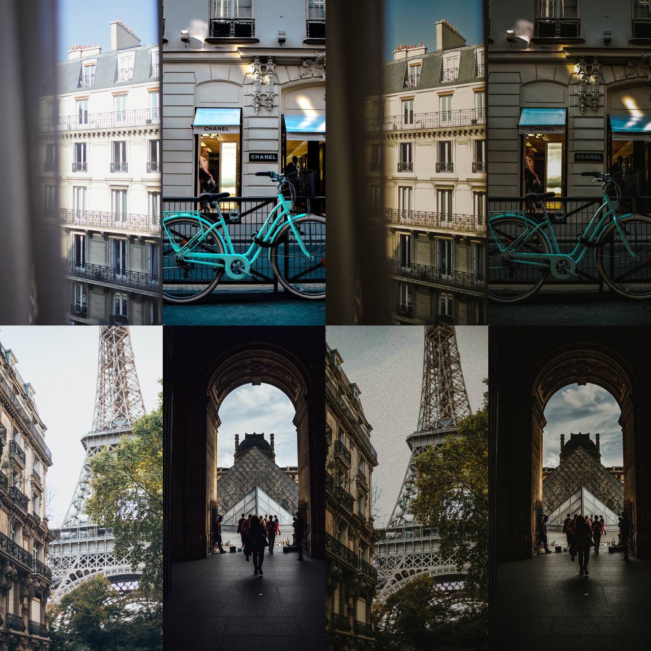 before-after-atmospheric-preset-for-your-photos-xazimy-boosty
