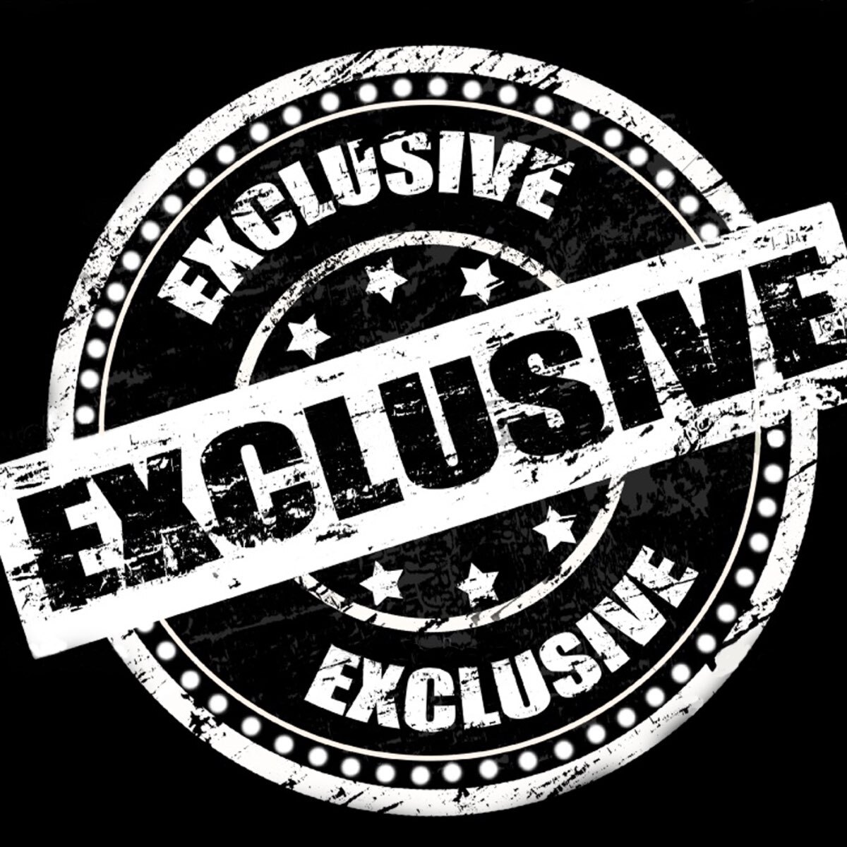 Поводковый материал korda boom 0. Hard times strong men good times. Бодибилдеры. Жидкость the scandalist 30 мл. Hard times create strong men.