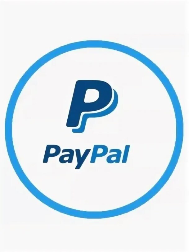 T me fullz email. PAYPAL. Пейпал логотип. PAYPAL картинки. Картинка значка PAYPAL.